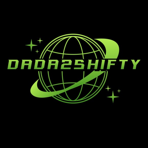 dada2shifty